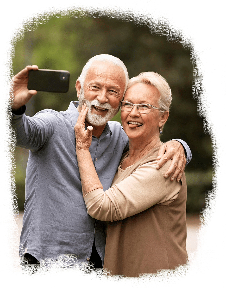 Erectile Dysfunction Treatment In Beckley